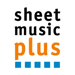  Sheet Music Plus優惠券