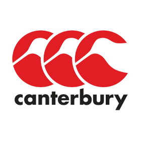  Canterbury優惠券