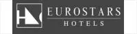  Eurostars Hotels UK優惠券