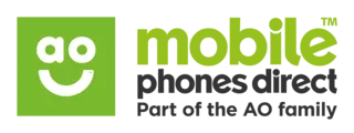  MobilePhonesDirect優惠券
