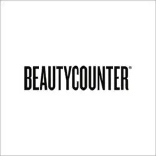  Beautycounter優惠券