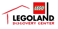  LEGOLAND Discover Center優惠券