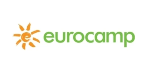  Eurocamp優惠券