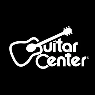  GuitarCenter優惠券