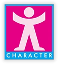  Character-Online優惠券