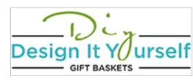  Design Yourself Gift Baskets優惠券