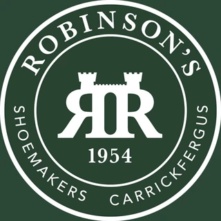  Robinson'sShoes優惠券