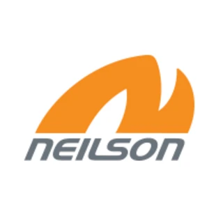 neilson.co.uk