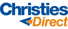  ChristiesDirect優惠券