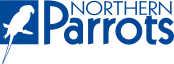 NorthernParrots優惠券