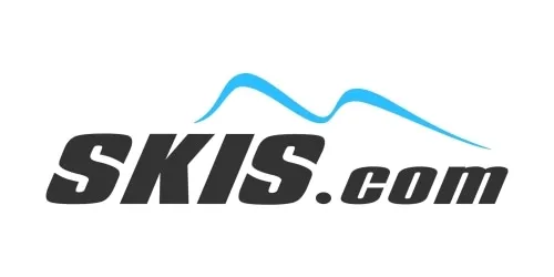  Skis.com優惠券