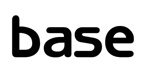  BaseFashion優惠券
