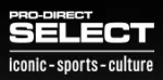  Pro-DirectSelect優惠券