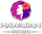  Hawaiian Airlines優惠券