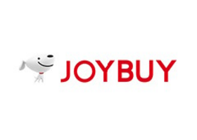  Joybuy優惠券