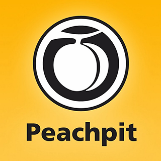  Peachpit優惠券
