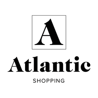  AtlanticShopping優惠券