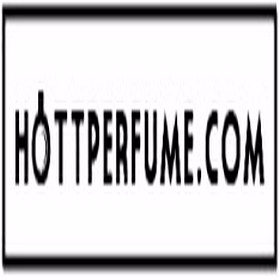  HottPerfume.com優惠券