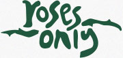 rosesonly.co.uk