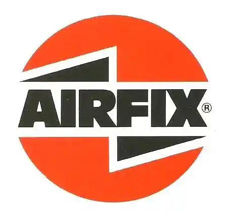  Airfix優惠券