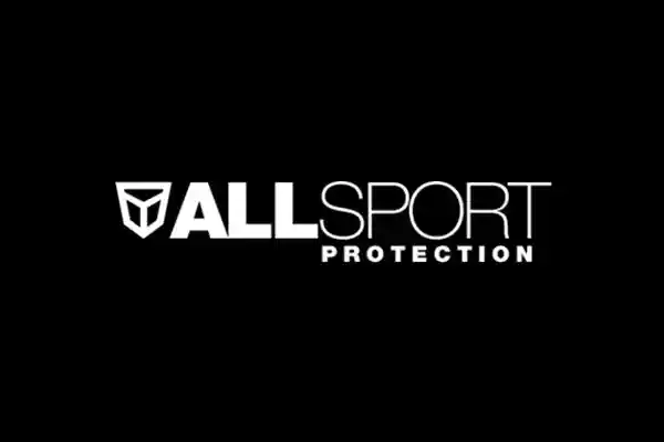  AllSportProtection優惠券