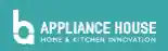 appliancehouse.co.uk