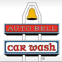  Autobell Car Wash優惠券