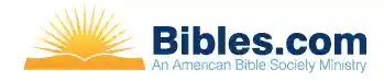  Bibles.com優惠券