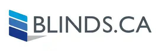  Blinds.ca優惠券