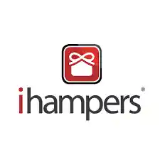 ihampers.co.uk