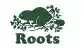  Roots優惠券