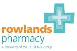 rowlandspharmacy.co.uk