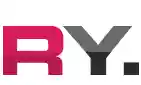  RY.com.au優惠券