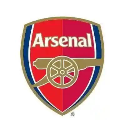  ArsenalDirect優惠券