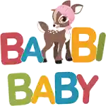  BambiBaby優惠券