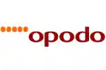  Opodo.com優惠券