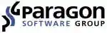  Paragon Software優惠券