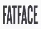  FatFace優惠券