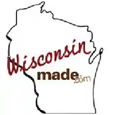  WisconsinMade.com優惠券