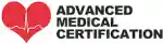  AdvancedMedicalCertification優惠券