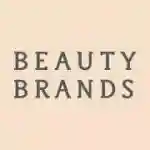  BeautyBrands優惠券