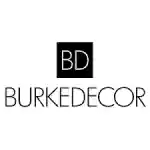  BurkeDecor優惠券