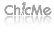  ChicMe.com優惠券