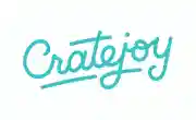  Cratejoy.com優惠券