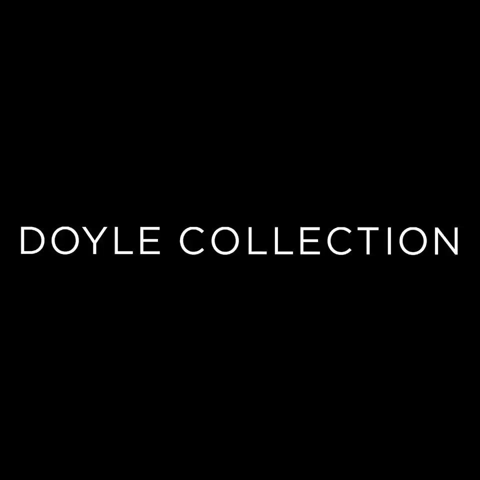  DoyleCollection優惠券
