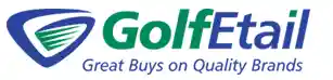 GolfEtail優惠券