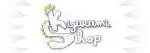  KigurumiShop優惠券