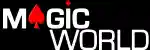  MagicWorld優惠券