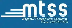  Magnetic Therapy Sales優惠券