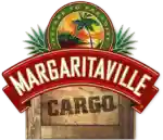  Margaritaville優惠券